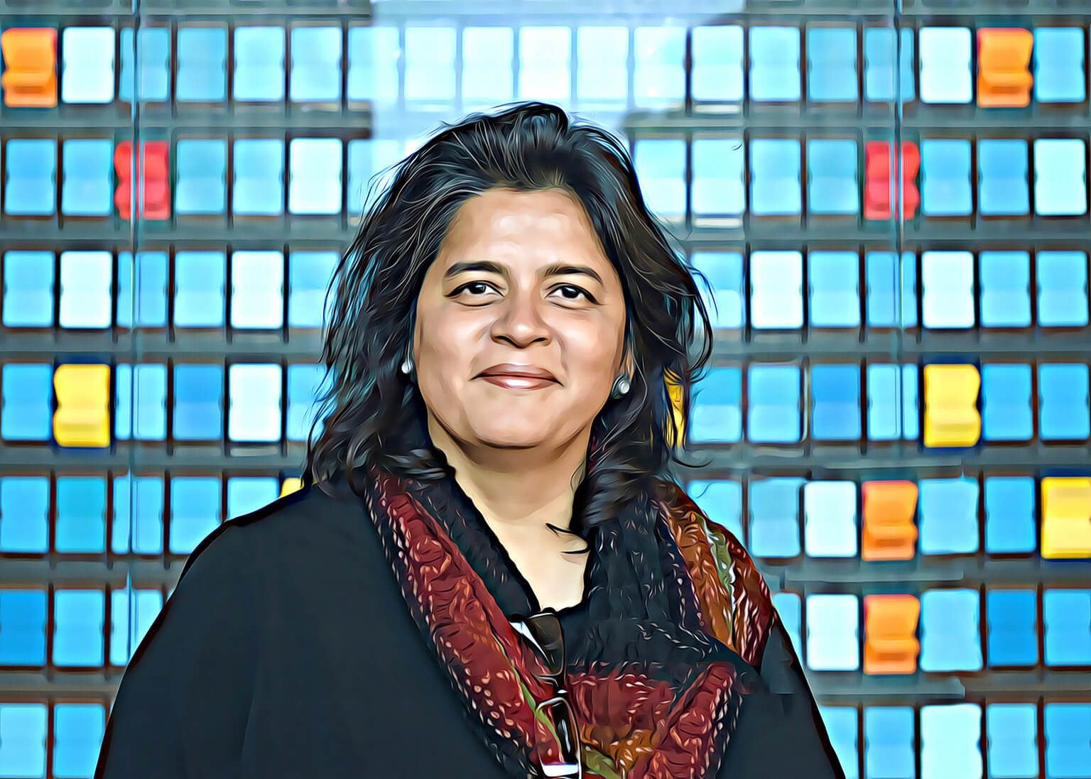 q-a-sapna-marfatia-punch-magazine