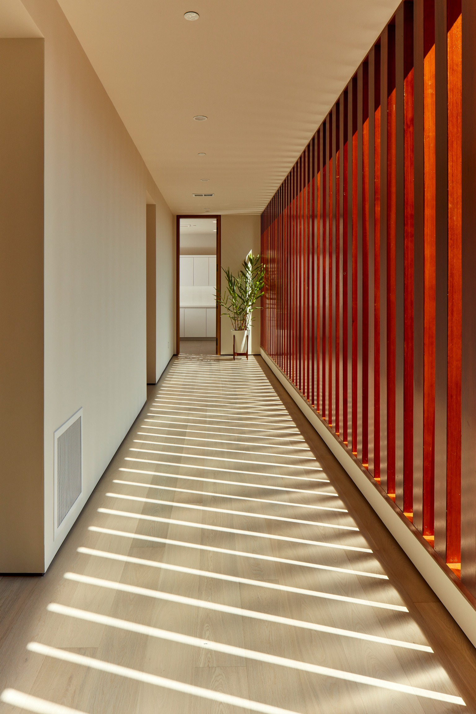 Architecture Spectacular Spec Punch Magazine